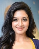 Vimala Raman