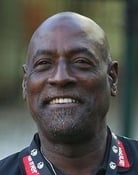 Viv Richards