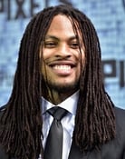 Waka Flocka Flame