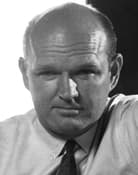 Warren Miller