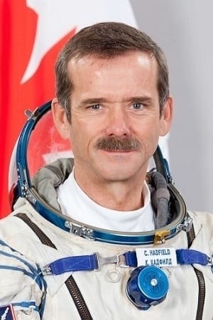 persons/2024-09-21/chris-hadfield-zTZxQDD0eKuLBGsF5LGBYdHyKDe.jpg