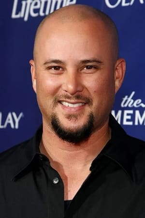 persons/2024-09-21/cris-judd-rL2XwWw8bmzBQofbthazRdxUoYW.jpg