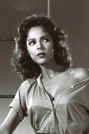 persons/2024-09-21/dorothy-dandridge-21XK4x1Rq95D8OJB524tnwQUBLx.jpg