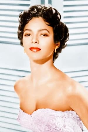 persons/2024-09-21/dorothy-dandridge-2OstdjCnJLGj9bJbXgcLqPqRBlH.jpg