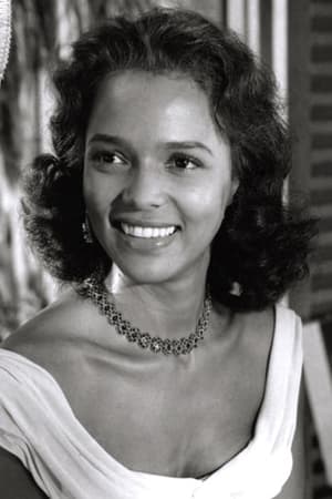 persons/2024-09-21/dorothy-dandridge-2P9UDZ8gKpeqog7N4CbK2v3ZaJE.jpg