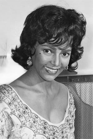 persons/2024-09-21/dorothy-dandridge-770wmYlYD9UwcLmjs2lFJCOZOGa.jpg