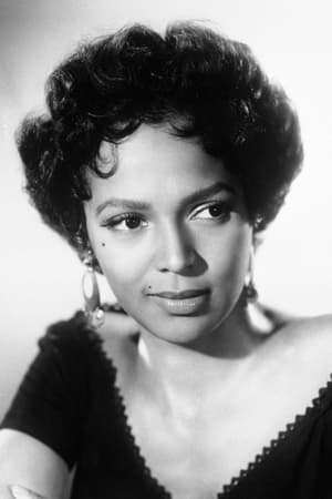 persons/2024-09-21/dorothy-dandridge-afldNI2pd7FTTZxWKODb01gmC37.jpg