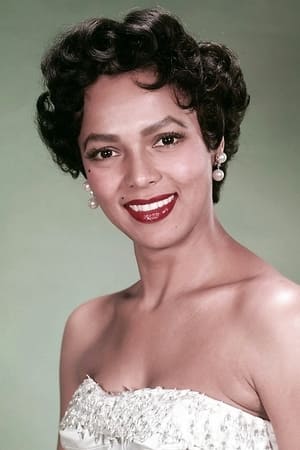 persons/2024-09-21/dorothy-dandridge-g2T4W7cfTx5sdZx9pTvVO43iagr.jpg