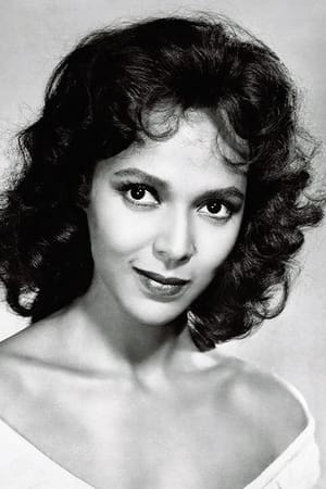 persons/2024-09-21/dorothy-dandridge-nl2mBzpStxT11FkfmdQexEswcKK.jpg