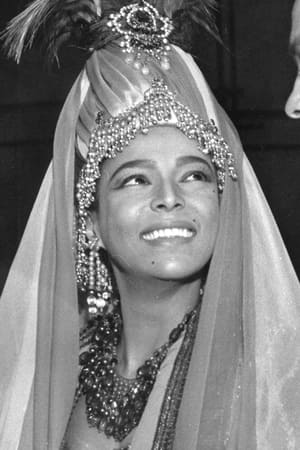 persons/2024-09-21/dorothy-dandridge-sfgo9dugzVyU9Lhb5S0vSgDS7U9.jpg