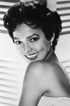 persons/2024-09-21/dorothy-dandridge-vIARchY1pN5mfwTaTscBIF55vO.jpg