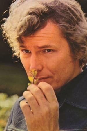 persons/2024-09-21/gordon-lightfoot-uhAOoNPSGB7pGBe2LpG4cC027Oe.jpg