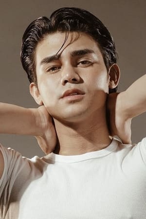 persons/2024-09-21/inigo-pascual-NUYXafPRmJSRf5jjednGLprzm9.jpg