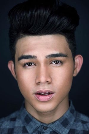 persons/2024-09-21/inigo-pascual-j0tdvm0fgPPHsiV39YuaY1xGhWO.jpg