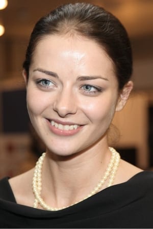 persons/2024-09-21/marina-aleksandrova-6cALU0Od8NDOCrm5BcZHqxNIOyG.jpg