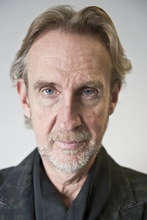 persons/2024-09-21/mike-rutherford-kTric7082NEfIaAGa26eRLkF2Ti.jpg