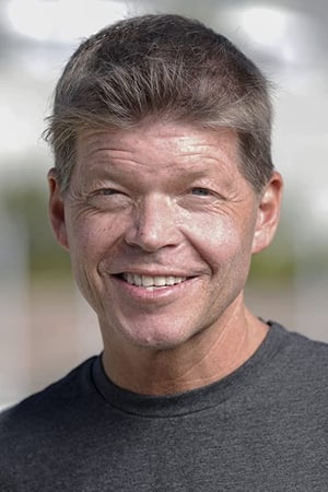 persons/2024-09-21/rob-liefeld-qoF3CAddtFMHa1KOXKHNok00JVC.jpg