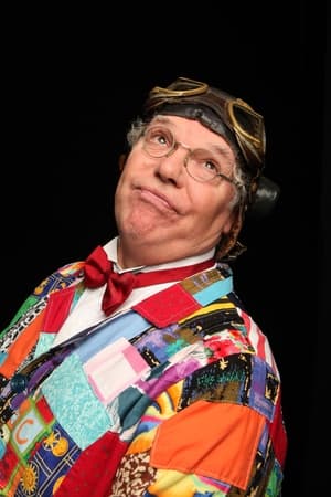 persons/2024-09-21/roy-chubby-brown-6Wjbo1A87wTgpDNM178w7u7BVtW.jpg