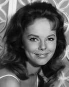 Anne Helm