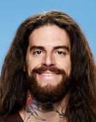 Austin Matelson