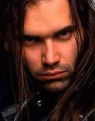 Blaze Bayley