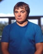 Chris Burden