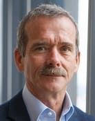 Chris Hadfield