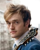 Chris Thile