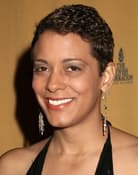 Cynda Williams