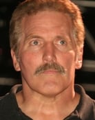 Dan Severn