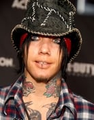 DJ Ashba