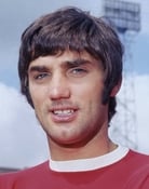 George Best