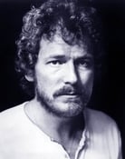 Gordon Lightfoot