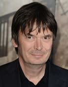 Ian Rankin