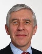 Jack Straw