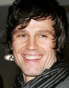 Jason Orange