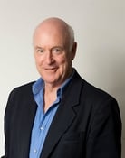 John Clarke