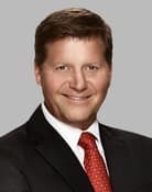 John Laurinaitis