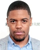 Jon Michael Hill