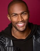 Keith Carlos