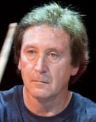 Kenney Jones