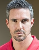 Kevin Pietersen