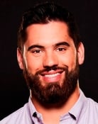 Laurent Duvernay-Tardif