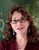 Linda Moulton Howe