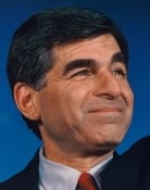 Michael Dukakis