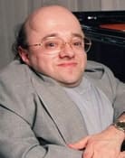 Michel Petrucciani