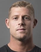 Mick Fanning