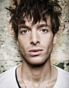 Paolo Nutini