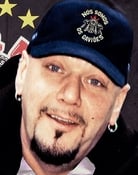 Paul Di'Anno