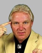 Ray Heenan